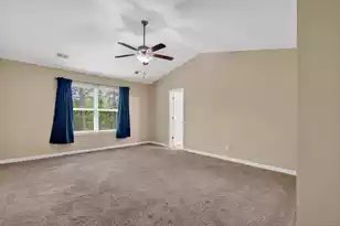 457 Brookgreen Dr, Moncks Corner, SC 29461 - Photo 27