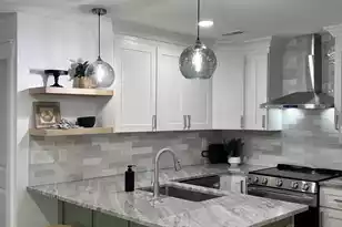1510 Mulberry St, Charleston, SC 29407 - Photo 7