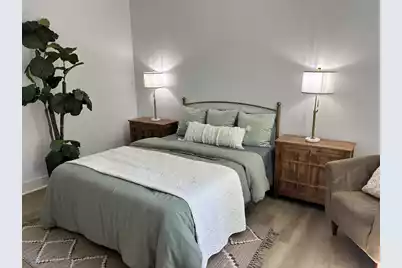 1510 Mulberry Street, Charleston, SC 29407 - Photo 11