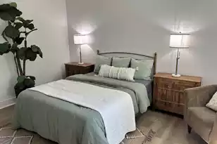 1510 Mulberry St, Charleston, SC 29407 - Photo 11