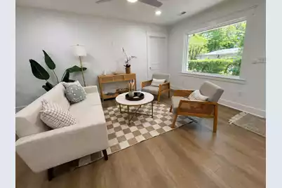 1510 Mulberry Street, Charleston, SC 29407 - Photo 3
