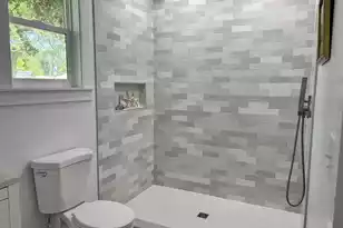 1510 Mulberry St, Charleston, SC 29407 - Photo 15