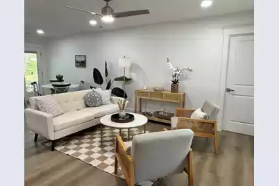1510 Mulberry Street, Charleston, SC 29407 - Photo 5