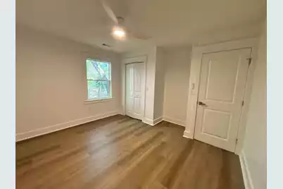 1510 Mulberry Street, Charleston, SC 29407 - Photo 17