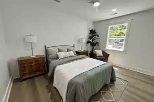 1510 Mulberry St, Charleston, SC 29407 - Photo 13