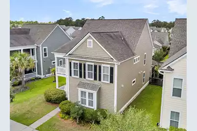 1835 Gammon Street, Charleston, SC 29414 - Photo 3