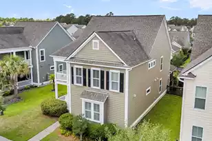 1835 Gammon St, Charleston, SC 29414 - Photo 3