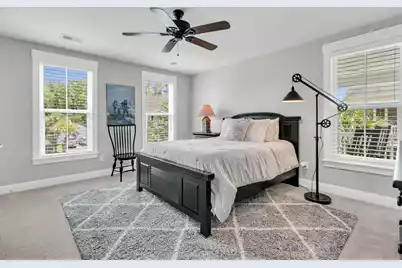 1835 Gammon Street, Charleston, SC 29414 - Photo 29