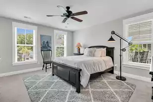 1835 Gammon St, Charleston, SC 29414 - Photo 29