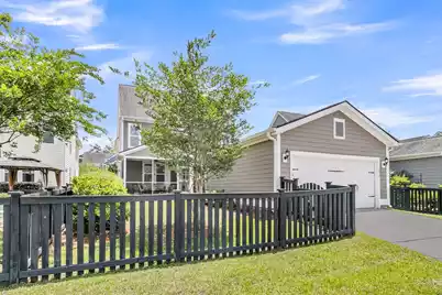 1835 Gammon Street, Charleston, SC 29414 - Photo 41