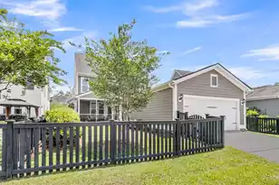 1835 Gammon St, Charleston, SC 29414 - Photo 41