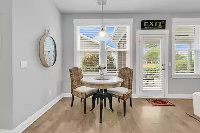 1835 Gammon Street, Charleston, SC 29414 - Photo 17