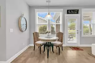 1835 Gammon St, Charleston, SC 29414 - Photo 17