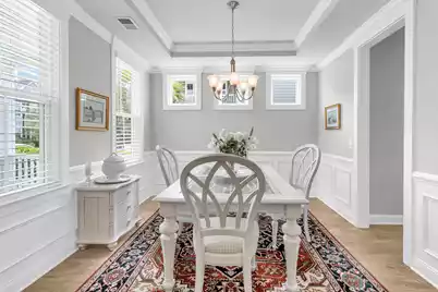 1835 Gammon Street, Charleston, SC 29414 - Photo 7