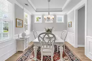 1835 Gammon St, Charleston, SC 29414 - Photo 7