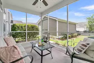 1835 Gammon St, Charleston, SC 29414 - Photo 37