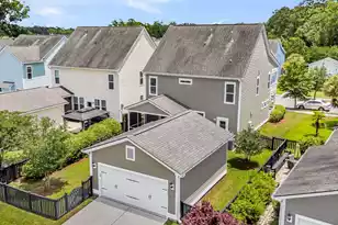 1835 Gammon St, Charleston, SC 29414 - Photo 39