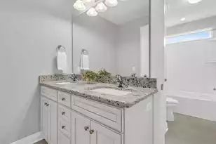 1835 Gammon St, Charleston, SC 29414 - Photo 31