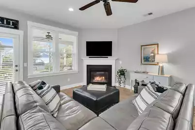 1835 Gammon Street, Charleston, SC 29414 - Photo 61