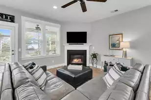 1835 Gammon St, Charleston, SC 29414 - Photo 61