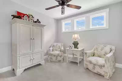 1835 Gammon Street, Charleston, SC 29414 - Photo 27