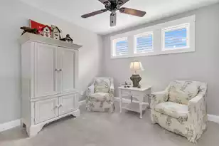 1835 Gammon St, Charleston, SC 29414 - Photo 27