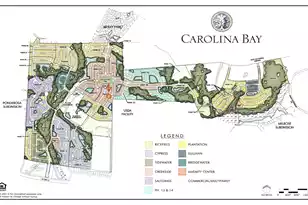 1835 Gammon St, Charleston, SC 29414 - Photo 45