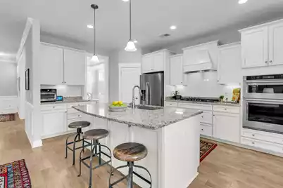 1835 Gammon Street, Charleston, SC 29414 - Photo 9