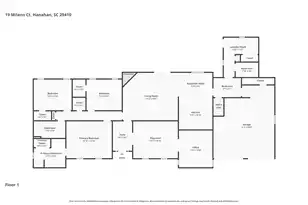19 Milano Ct, Hanahan, SC 29410 - Photo 45