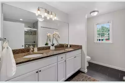 19 Milano Court, Hanahan, SC 29410 - Photo 21