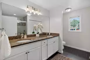 19 Milano Ct, Hanahan, SC 29410 - Photo 21