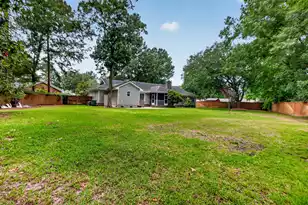 19 Milano Ct, Hanahan, SC 29410 - Photo 41