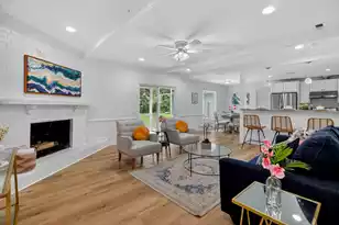 19 Milano Ct, Hanahan, SC 29410 - Photo 11