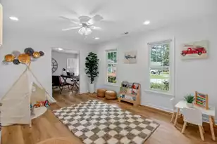 19 Milano Ct, Hanahan, SC 29410 - Photo 7