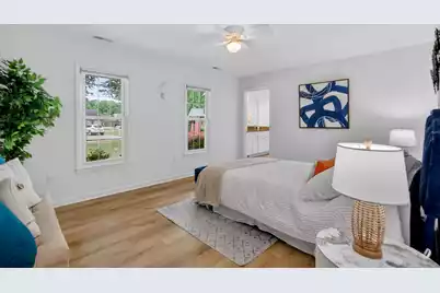 19 Milano Court, Hanahan, SC 29410 - Photo 19