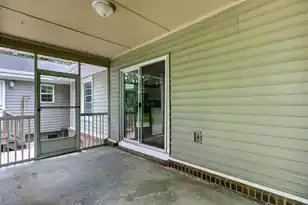 19 Milano Ct, Hanahan, SC 29410 - Photo 37