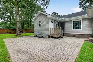 19 Milano Ct, Hanahan, SC 29410 - Photo 39