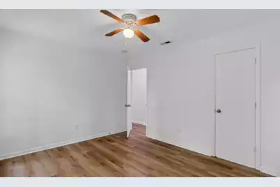 19 Milano Court, Hanahan, SC 29410 - Photo 29