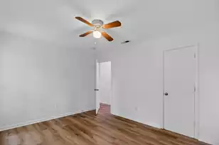 19 Milano Ct, Hanahan, SC 29410 - Photo 29