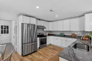 19 Milano Ct, Hanahan, SC 29410 - Photo 15