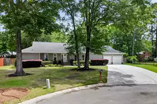 19 Milano Ct, Hanahan, SC 29410 - Photo 3