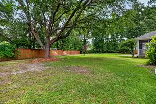 19 Milano Ct, Hanahan, SC 29410 - Photo 43