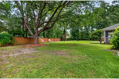19 Milano Court, Hanahan, SC 29410 - Photo 43