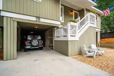 28 Twin Oaks Lane, Isle Of Palms, SC 29451 - Photo 71