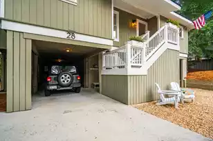 28 Twin Oaks Ln, Isle Of Palms, SC 29451 - Photo 71
