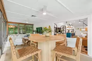 28 Twin Oaks Ln, Isle Of Palms, SC 29451 - Photo 25