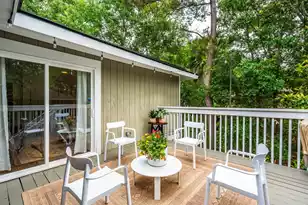 28 Twin Oaks Ln, Isle Of Palms, SC 29451 - Photo 35