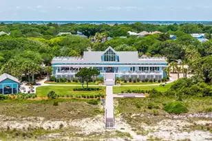 28 Twin Oaks Ln, Isle Of Palms, SC 29451 - Photo 85