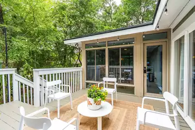 28 Twin Oaks Lane, Isle Of Palms, SC 29451 - Photo 37