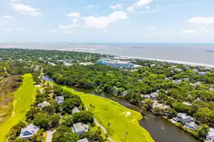 28 Twin Oaks Ln, Isle Of Palms, SC 29451 - Photo 75